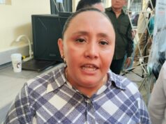 Quintana Roo tendrá mañana a nuevo titular de Comisión de Búsqueda de Personas