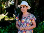 Proteger los humedales es proteger el futuro de Quintana Roo: Mara Lezama