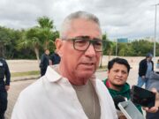 Urge mayor verticalidad y estacionamientos en el centro de Cancún: ADI