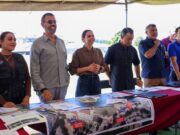 Anuncia gobierno de BJ cómo será la entrega de boletos para Banda MS y demás detalles para el carnaval Cancún 2026