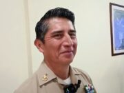 Requiere Marina más embarcaciones para recolectar sargazo