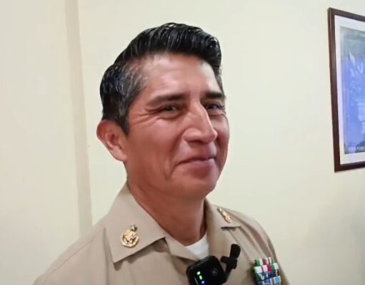 Requiere Marina más embarcaciones para recolectar sargazo