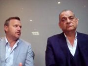 Asegura Royal Caribbean que no iniciará ‘Perfect Day’ sin permisos ambientales