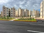 Alistan ampliación del programa ‘Viviendas del Bienestar’ en Quintana Roo