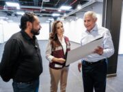 Mara Lezama fortalece la atención a víctimas y el acceso a la justicia con ampliación de la Fiscalía del Distrito Norte en Cancún