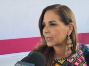 Ya dados de alta, 6 pacientes con sarampión de Quintana Roo