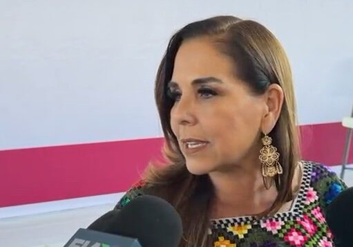 Ya dados de alta, 6 pacientes con sarampión de Quintana Roo