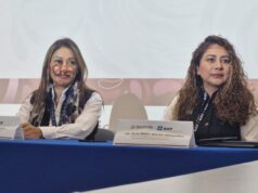 Recalca SAT que es indebido exigir constancia de situación fiscal para facturas; advierte multas