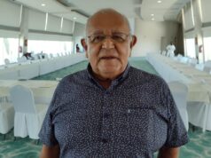 Inconstitucionales, cobros excesivos por copias o por alumbrado público