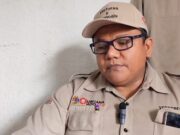 Renuncia funcionario que denunció corrupción en Vectores