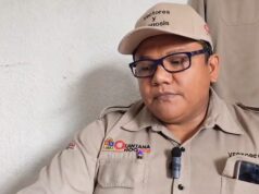 Renuncia funcionario que denunció corrupción en Vectores