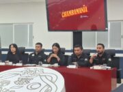 Descartan estudio de playas de especialista cubano
