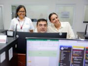 Innova Ana Paty Peralta con nueva plataforma de atención 24 horas “ChatCun”