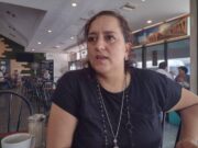 Asegura Haydé Saldaña que se reunirá con asociaciones de víctimas esta semana