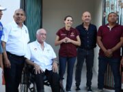 Contará Cancún con primer albergue municipal para personas en situación de calle
