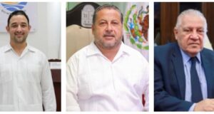 Opinión | De gallos, cisnes negros y pollos pelones | El Minotauro | Nicolás Durán de la Sierra