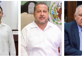 Opinión | De gallos, cisnes negros y pollos pelones | El Minotauro | Nicolás Durán de la Sierra