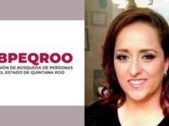 Pájaros en el alambre | Sería Haydé Saldaña la titular de la búsqueda de personas desaparecidas