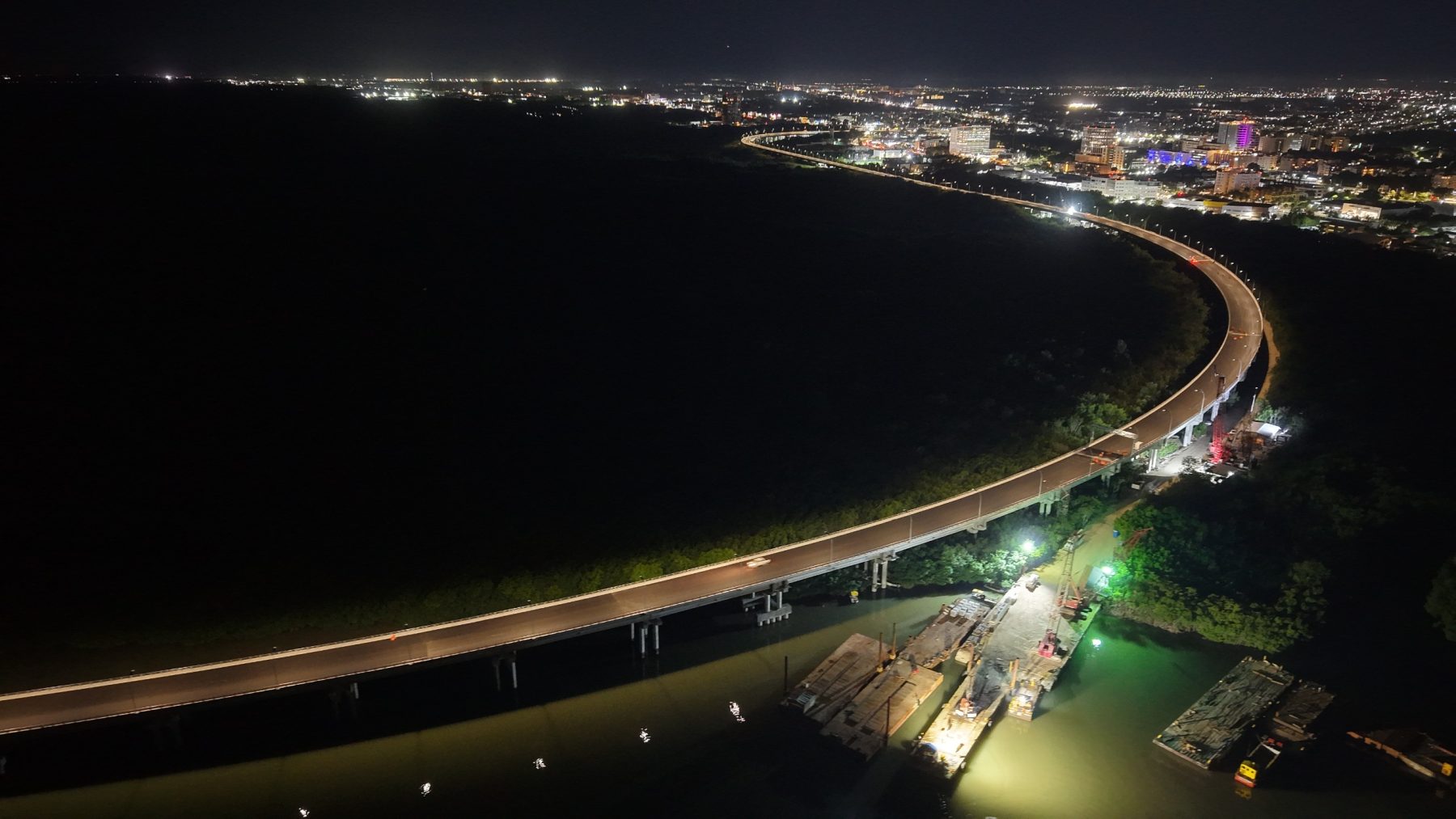 Puente-Nichupte2