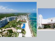 Exhibe DMAS que en complejo Amara Cancún crearon MIA «utópica»