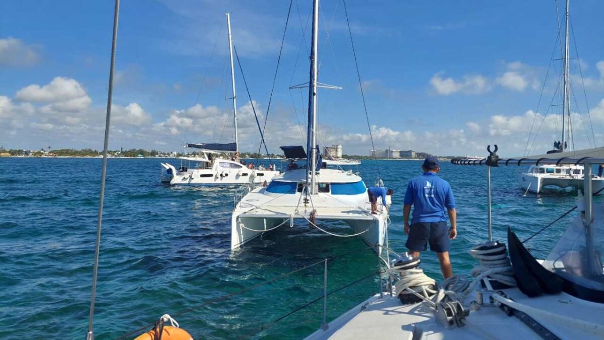 Puertos-del-norte-de-Quintana-Roo-cierran-por-Frente-Frio-37-1200x675 (1)