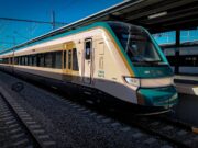 Otorga Tribunal suspensión definitiva en obras del Tramo 5 del Tren Maya