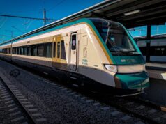 Otorga Tribunal suspensión definitiva en obras del Tramo 5 del Tren Maya