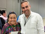 Opinión | Hablar de paz es fácil; construirla desde la educación, no tanto | Ignacio Alonso Velasco