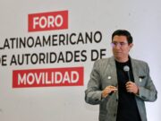 Llama Rafael Hernández Kotasek a fortalecer subsidios y esquemas financieros en transporte