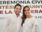 Impulsa Renán Sánchez Tajonar agenda de unidad y fortalecimiento legislativo