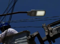 Ciudadanos pueden ampararse contra cobro inconstitucional de alumbrado público en Tulum