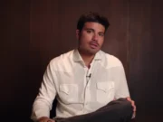 Jaguar Negro | Gustavo Miranda y un complejo panorama en su retorno como independiente