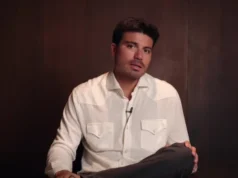 Jaguar Negro | Gustavo Miranda y un complejo panorama en su retorno como independiente