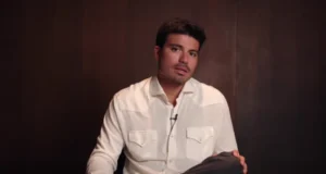 Jaguar Negro | Gustavo Miranda y un complejo panorama en su retorno como independiente