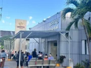 Denuncian ciudadanos desabasto de vacunas contra el sarampión en Cancún; ya suman 27 casos