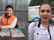 Jaguar Negro | Imperiosa necesidad de cambio en MC: suenan Chucho Pool y Layla Flores