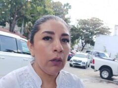 Detectan 79 casos de trabajo infantil durante los últimos 5 meses en Cancún