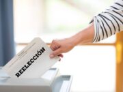 Opinión | El fin de la reelección municipal: ¿avance democrático o retroceso? | Ignacio Alonso Velasco