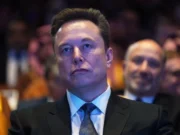 La justicia francesa cita a declarar a Musk y allana la sede de X