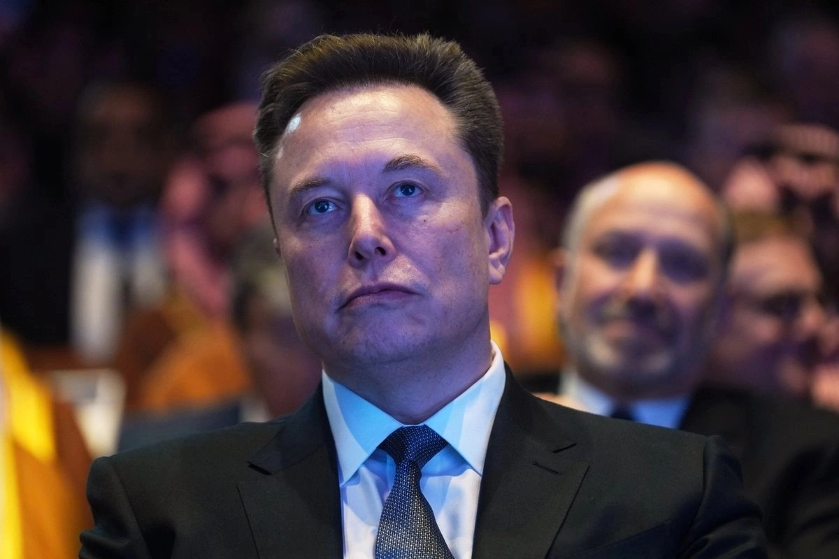la-justicia-francesa-cita-a-declarar-a-musk-y-allana-la-sede-de-x_0964cacb-92c9-48e4-9ac5-c229352442b4_medialjnimgndimage=fullsize