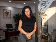 «No sabemos qué va a pasar con la reforma electoral»: Luisa María Alcalde