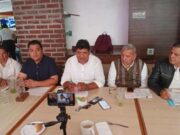 Exigen organizaciones civiles y sindicales bajar las tarifas eléctricas en todo Quintana Roo