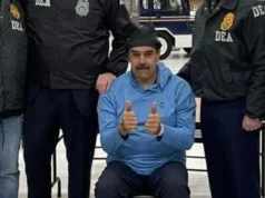 Pide Maduro a tribunal de EU desestimar el caso de narcotráfico tras el bloqueo al pago de su defensa por parte de Venezuela