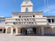 Recibe Consulta pública del PDU de Playa del Carmen 50 observaciones ciudadanas