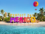 Contradicciones judiciales vulneran el acceso a la justicia de la comunidad de Mahahual: DMAS