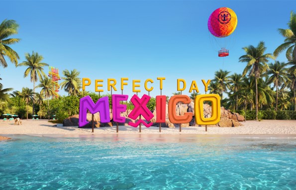 perfect-day-mexico-RCI