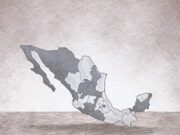 Opinión | El proceso 2027 en compás de espera | El Minotauro | Nicolás Durán de la Sierra