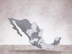Opinión | El proceso 2027 en compás de espera | El Minotauro | Nicolás Durán de la Sierra