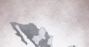 Opinión | El proceso 2027 en compás de espera | El Minotauro | Nicolás Durán de la Sierra