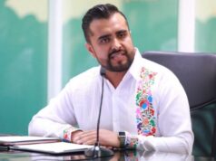 Más de 300 carpetas sin acción penal frenaron casos contra Roberto Borge